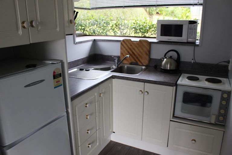 Photo of property in 14 Dunolly Place, Pukekohe, 2120