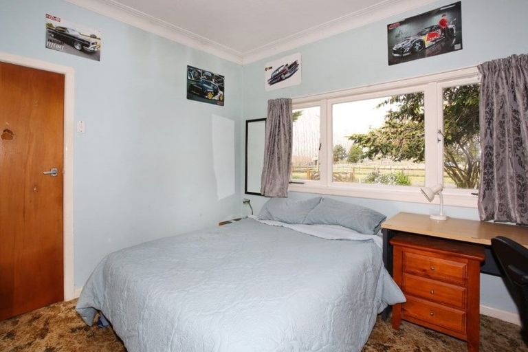 Photo of property in 86 Saddleton Road, Clarks Beach, Pukekohe, 2679