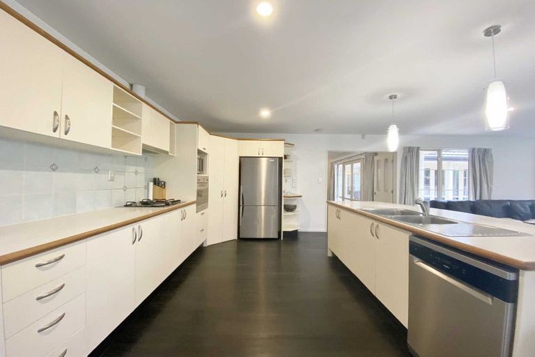 Photo of property in 7 Aylsham Lane, Casebrook, Christchurch, 8051