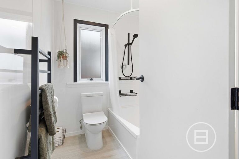 Photo of property in 44 Jackson Street, Saint Kilda, Dunedin, 9012