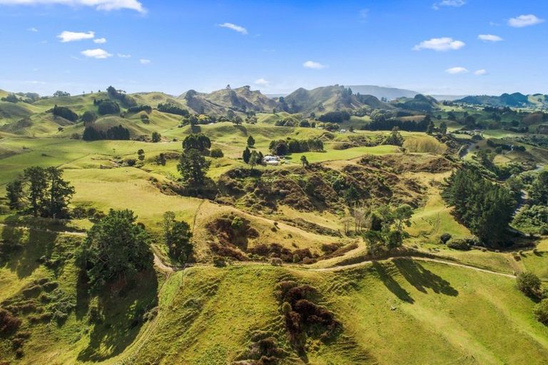 Photo of property in 696b Poutakataka Road, Atiamuri, Rotorua, 3077