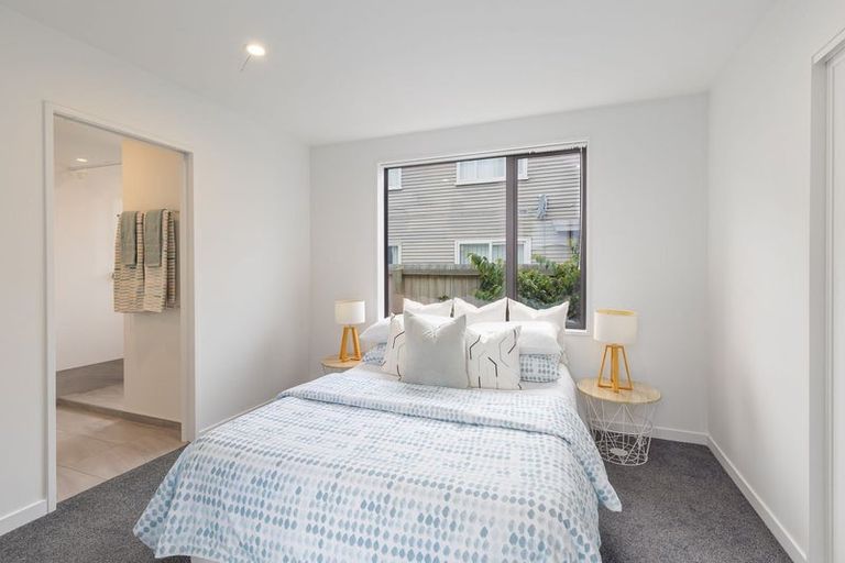 Photo of property in 392 Cashel Street, Linwood, Christchurch, 8011