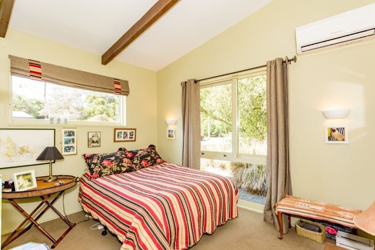 Photo of property in 90 Old West Coast Road, Yaldhurst, Christchurch, 7676