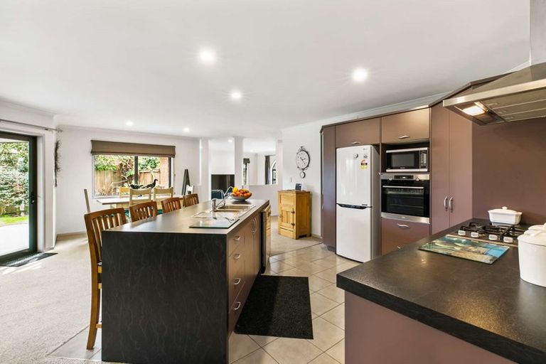 Photo of property in 91a Carlyle Street, Leamington, Cambridge, 3432