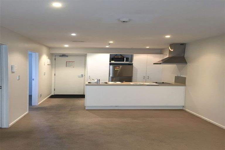 Photo of property in Soho Apartments, 317/74 Taranaki Street, Te Aro, Wellington, 6011