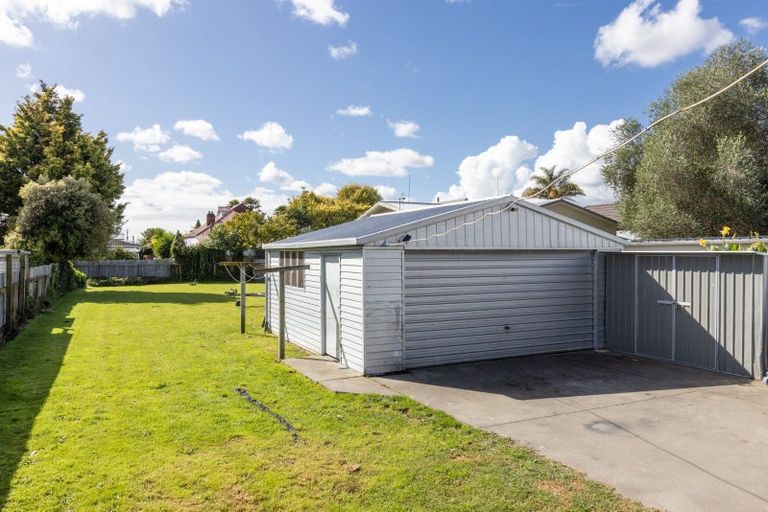 Photo of property in 615 Queen Street West, Saint Leonards, Hastings, 4120