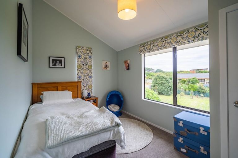 Photo of property in 279 Peka Peka Road, Peka Peka, Waikanae, 5391
