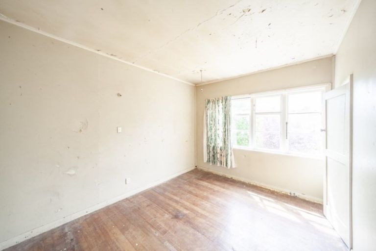 Photo of property in 102 Abbotsford Road, Waipawa, 4210