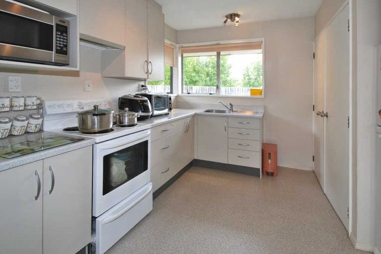 Photo of property in 4/37 Ranfurly Street, St Albans, Christchurch, 8014