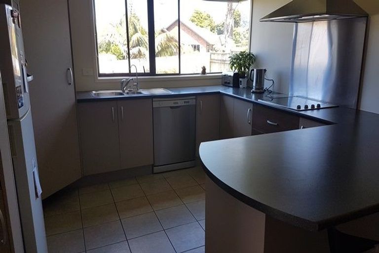 Photo of property in 20 Bonselaar Drive, Te Kamo, Whangarei, 0112