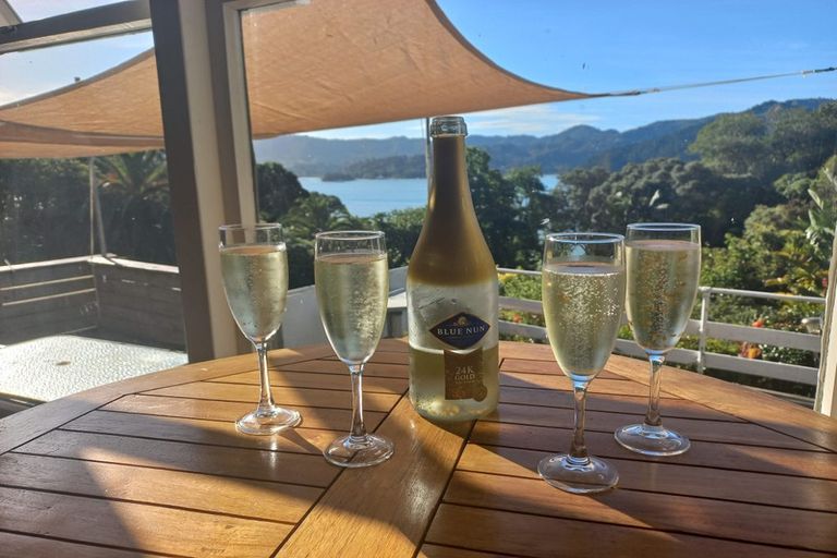 Photo of property in 20 Old Hospital Road, Whangaroa, Kaeo, 0478