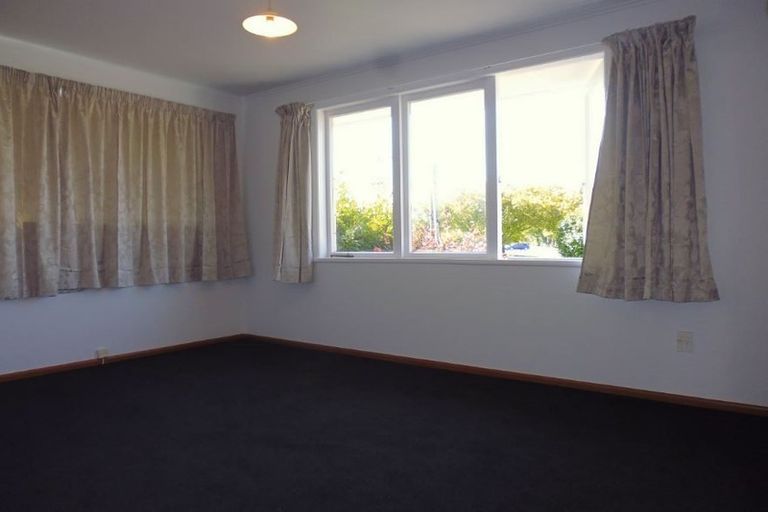 Photo of property in 168 Beerescourt Road, Beerescourt, Hamilton, 3200