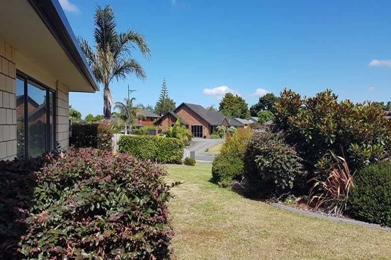 Photo of property in 20 Bonselaar Drive, Te Kamo, Whangarei, 0112