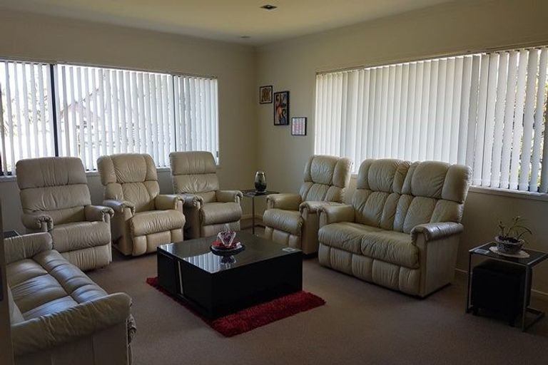 Photo of property in 20 Bonselaar Drive, Te Kamo, Whangarei, 0112