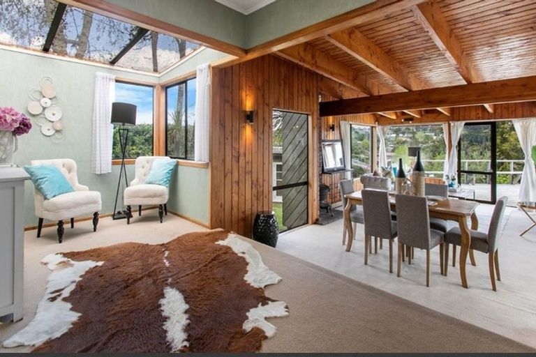 Photo of property in 29 Salem Place, Torbay, Auckland, 0630