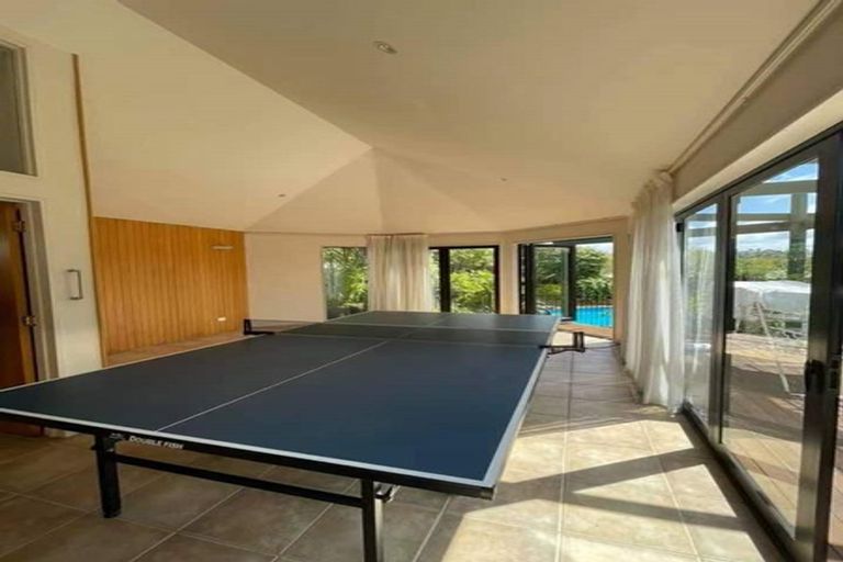 Photo of property in 7 Aotearoa Terrace, Murrays Bay, Auckland, 0630