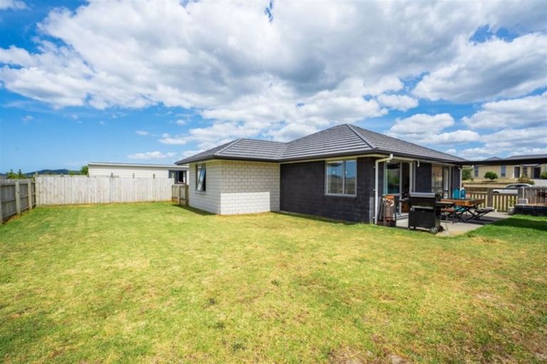 Photo of property in 8 Timara Avenue, Tikipunga, Whangarei, 0112