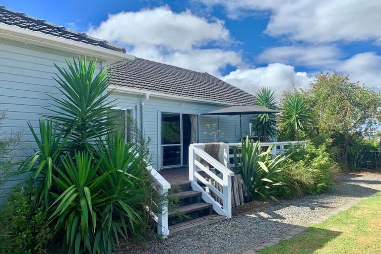 Photo of property in 217 Hokianga Road, Dargaville, 0310