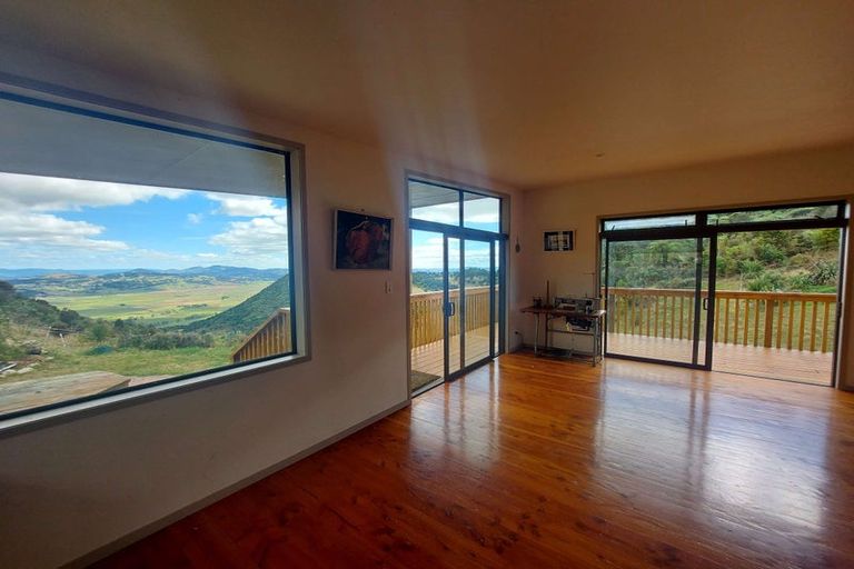 Photo of property in 207 Parakiore Road, Ngararatunua, Kamo, 0176