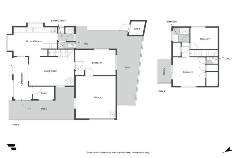 Photo of property in 106 Everitt Crescent, Whangamata, 3620