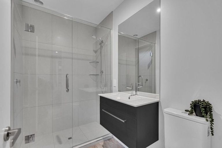 Photo of property in 25 Silverstone Loop, Rolleston, 7615