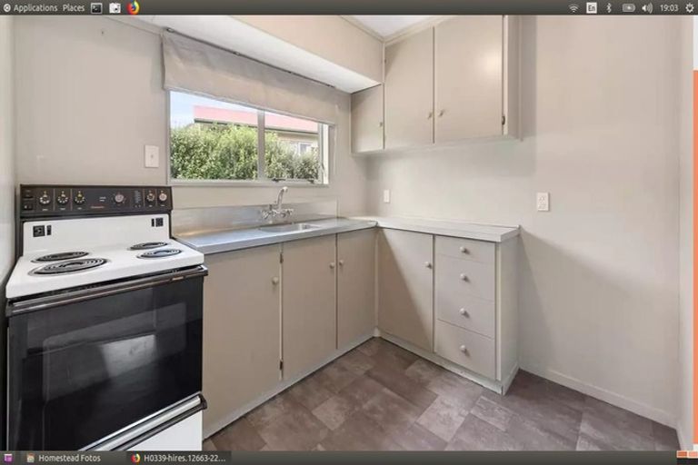 Photo of property in 22a Homestead Place, Glenview, Hamilton, 3206