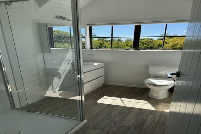 Photo of property in 77 Dawson Road, Snells Beach, Warkworth, 0982