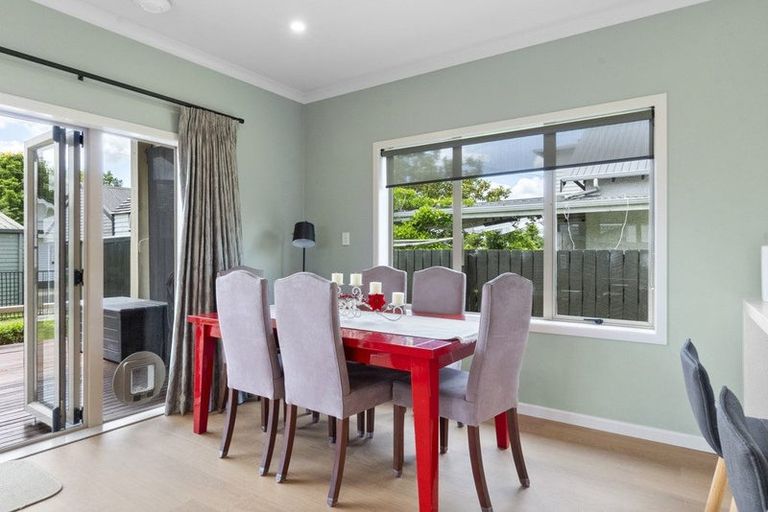 Photo of property in 79 Clyde Street, Hamilton East, Hamilton, 3216