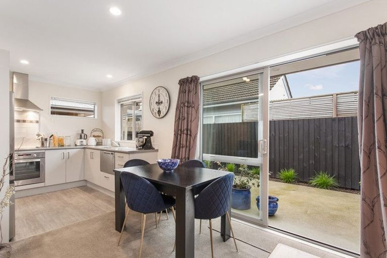 Photo of property in 147c Hoon Hay Road, Hoon Hay, Christchurch, 8025