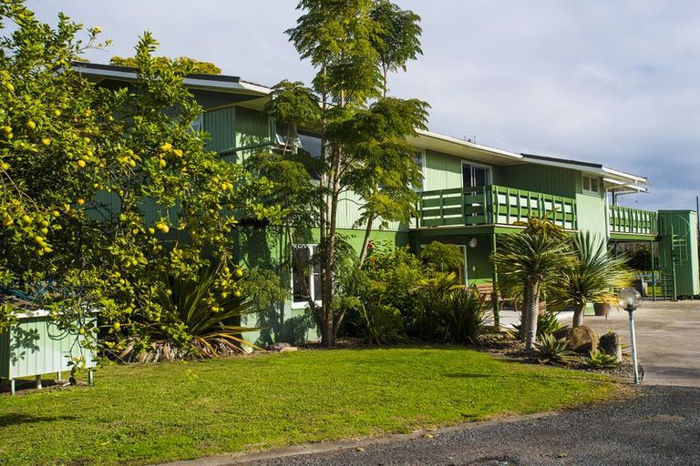 Photo of property in 693 Awapuni Road, Matawhero, Gisborne, 4071