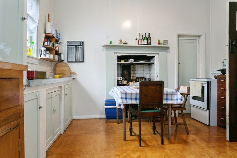 Photo of property in 63 Queen Street, Te Kuiti, 3910