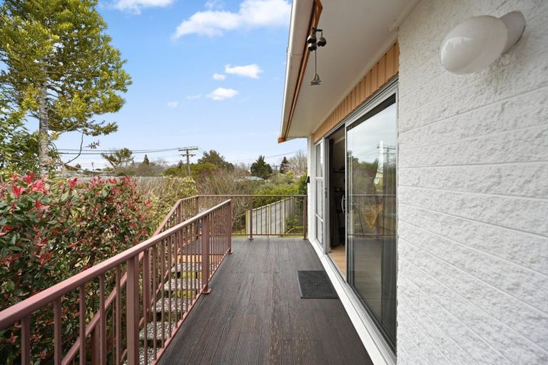 Photo of property in 3 Wake Street, Chartwell, Hamilton, 3210