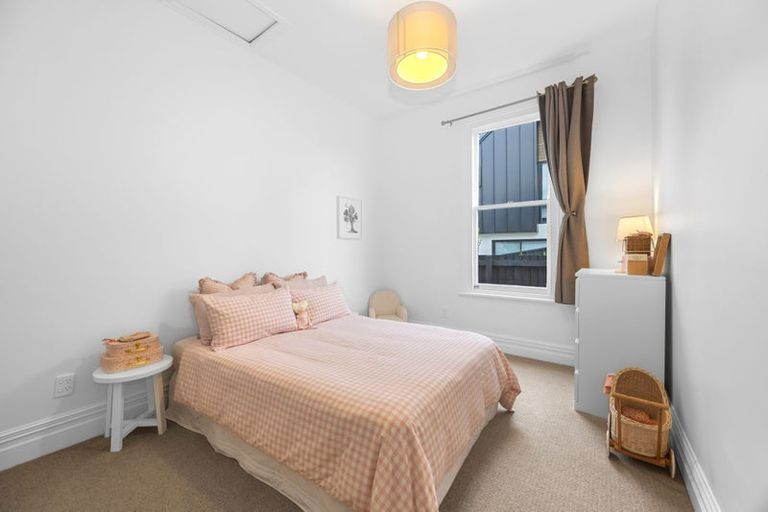 Photo of property in 50 Sherborne Street, St Albans, Christchurch, 8014