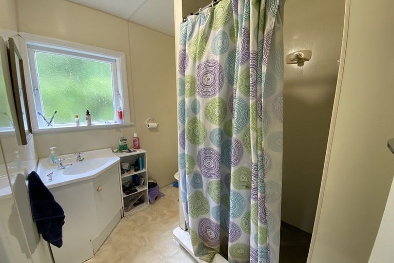 Photo of property in 3 Plunket Street, Kelburn, Wellington, 6012