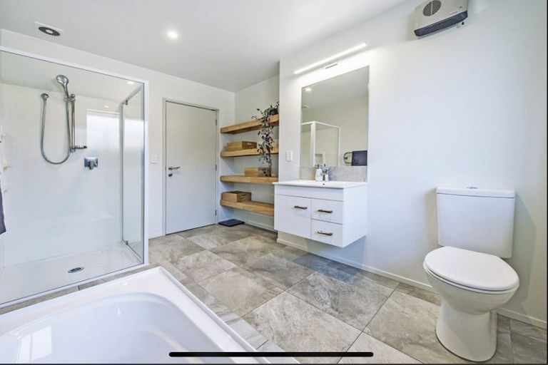 Photo of property in 69 Sunline Avenue, Lincoln, 7608