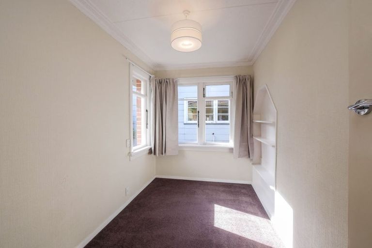 Photo of property in 140 Sidey Street, Calton Hill, Dunedin, 9012