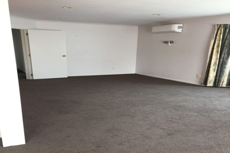 Photo of property in 80 Dixon Road, Glenview, Hamilton, 3206