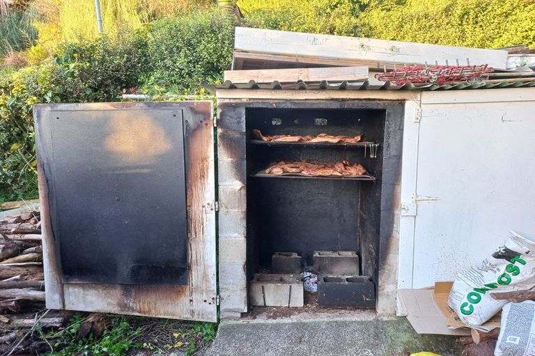 Photo of property in 20 Old Hospital Road, Whangaroa, Kaeo, 0478