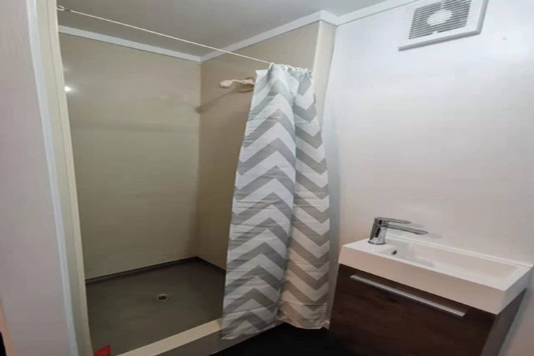 Photo of property in 29 Salem Place, Torbay, Auckland, 0630