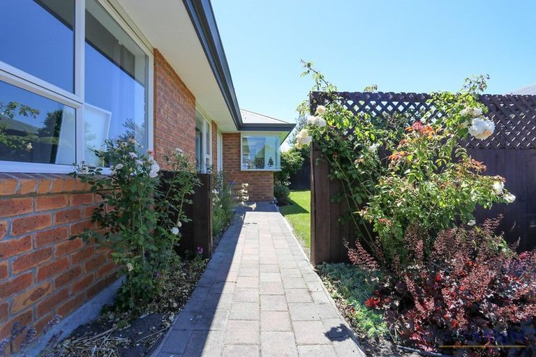 Photo of property in 26a Dalkeith Street, Hoon Hay, Christchurch, 8025