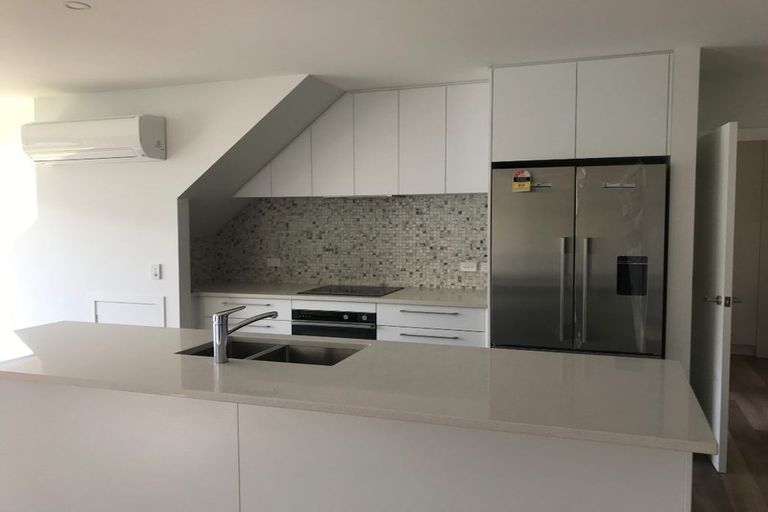 Photo of property in 123 Goldfield Heights, Queenstown, 9300