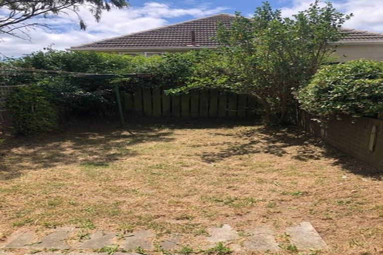 Photo of property in 4/31 Mana Avenue, Titahi Bay, Porirua, 5022