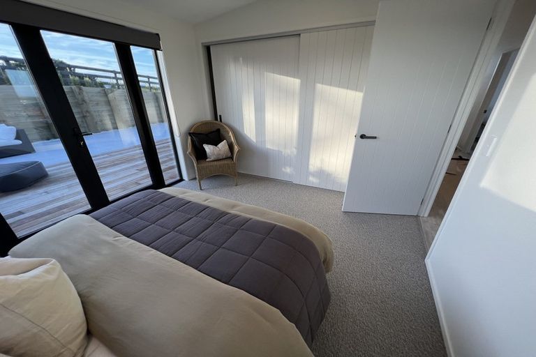 Photo of property in 4 Horizon View Place, Mangawhai Heads, Mangawhai, 0505