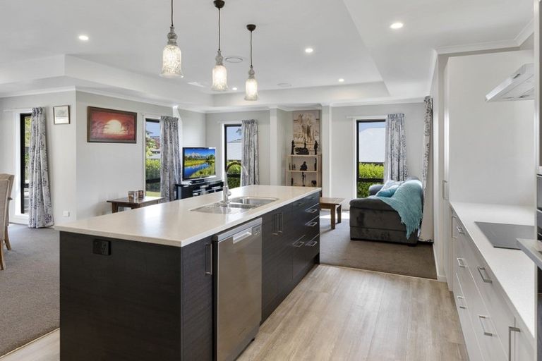 Photo of property in 133 Mapua Drive, Mapua, 7005