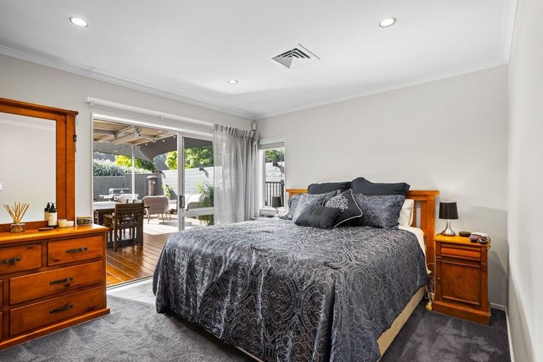 Photo of property in 6 Applemoors Way, Riverhead, 0820