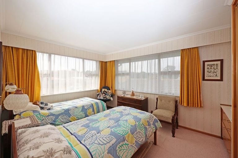 Photo of property in 569 Thames Highway, Oamaru North, Oamaru, 9400