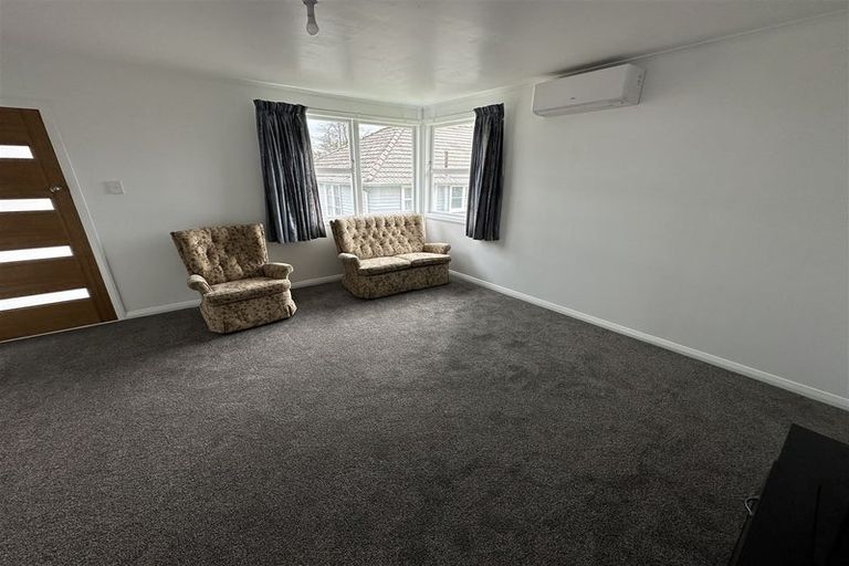 Photo of property in 29 Billah Street, Tokoroa, 3420
