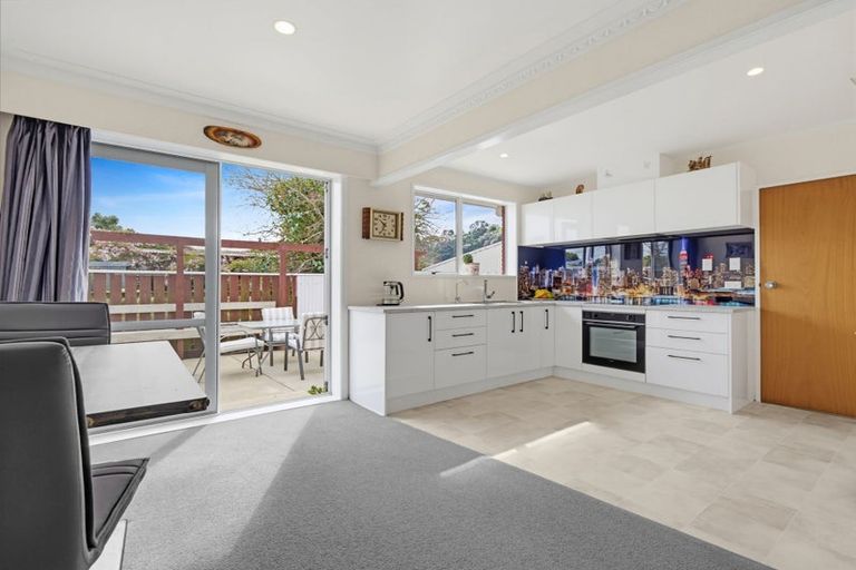 Photo of property in 4a Simpkins Street, Whakatane, 3120