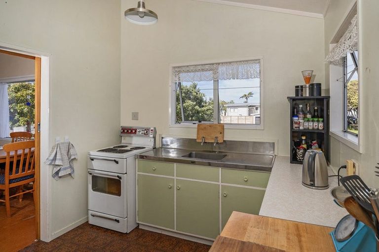Photo of property in 250a Cook Drive, Whitianga, 3510