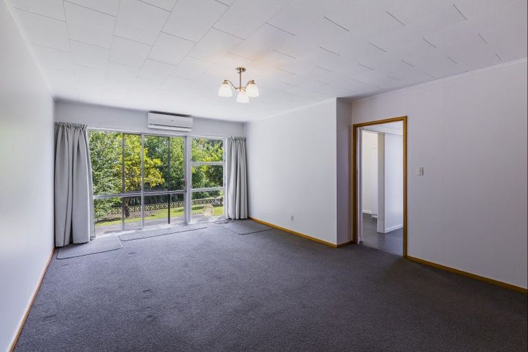 Photo of property in 3/29 White Street, Taradale, Napier, 4112